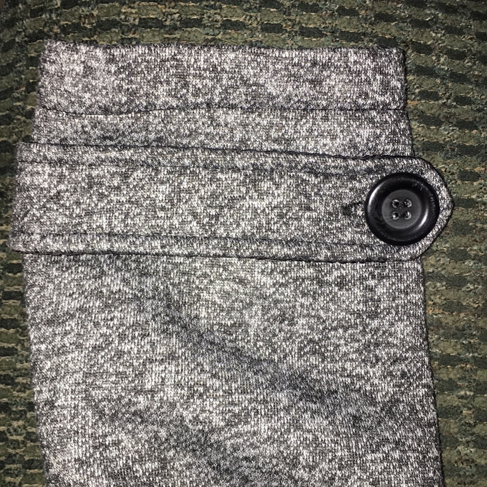 Yoki coat - Picture 3 of 3